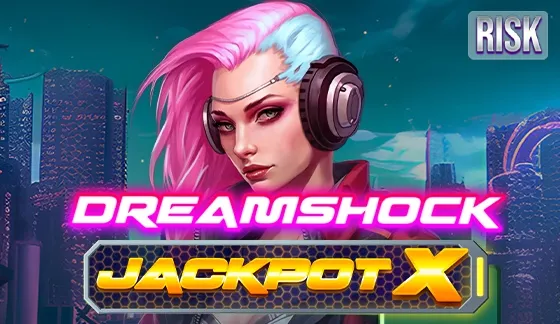 Джойказино casino slot